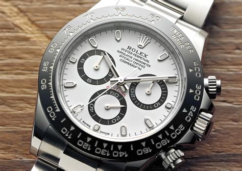 replica rolex daytona ebay|best rolex daytona alternatives.